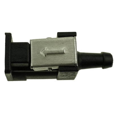 Fuel Line Connector for Yamaha Outboard 8mm Engine Side