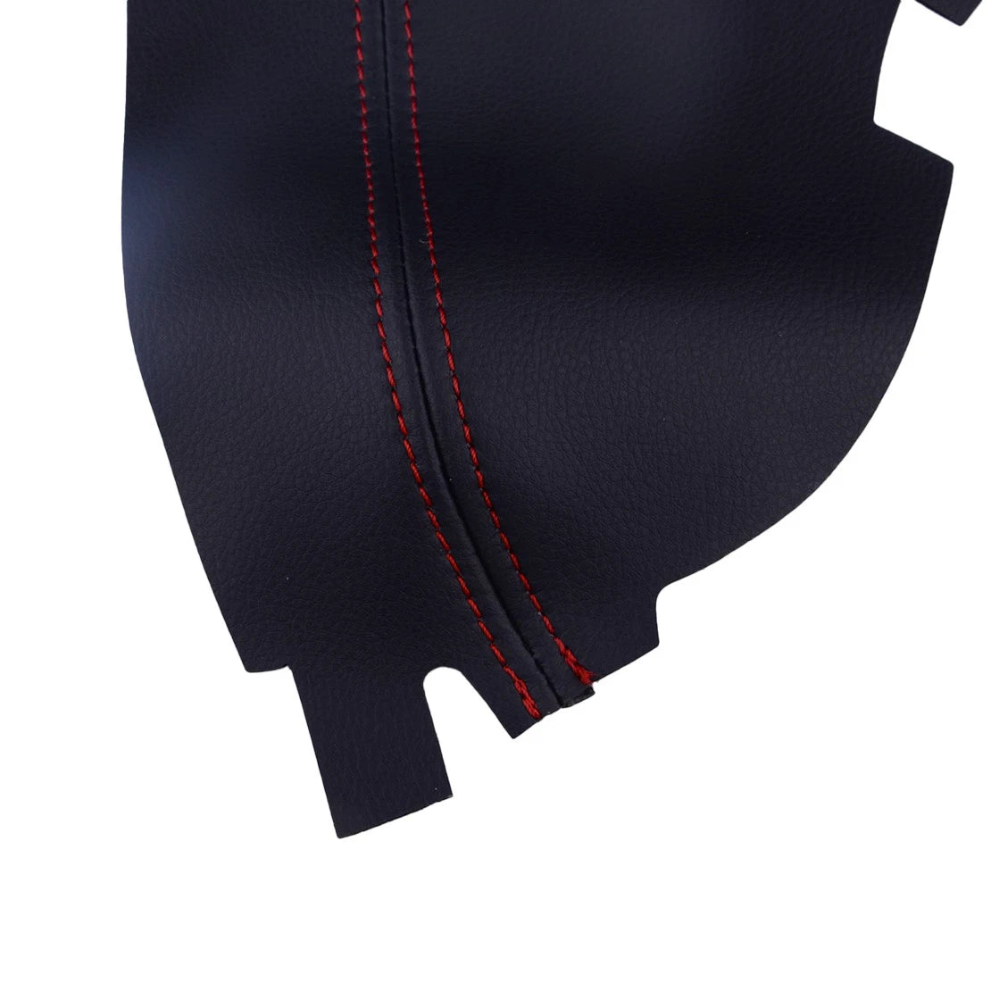 2 x Front Door Panel Armrest Covers for Toyota Avalon (2013-2018)