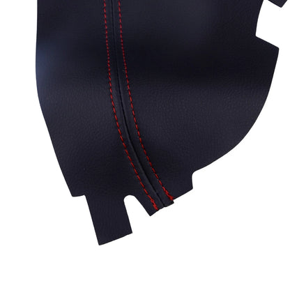 2 x Front Door Panel Armrest Covers for Toyota Avalon (2013-2018)