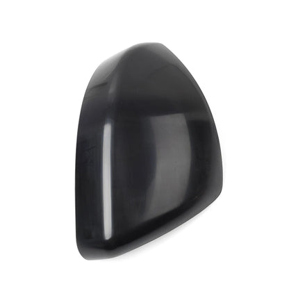 Rearview Mirror Cover Cap for Land Rover Range Rover & Jaguar E-Pace (2018-2023)