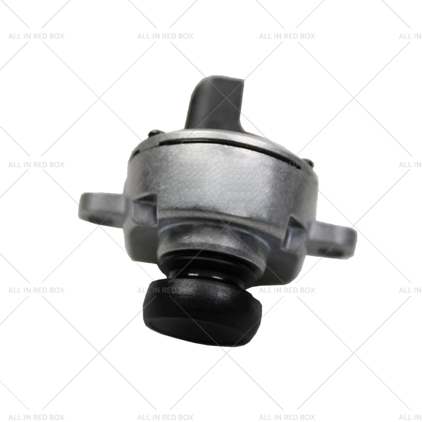 Right Side Camera for BMW X5 M4 3 5 7 Series (2014-2023)