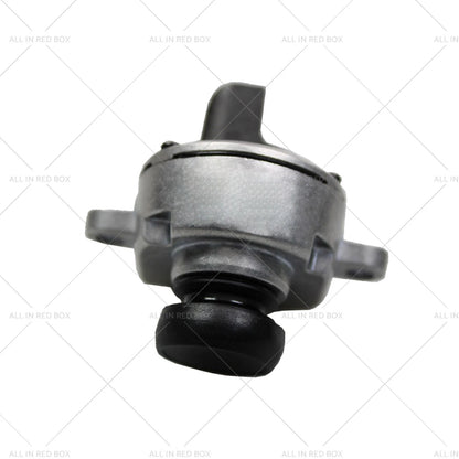 Right Side Camera for BMW X5 M4 3 5 7 Series (2014-2023)