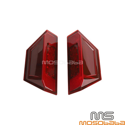 Rear Brake Tail Light for Ranger Diesel HST/Deluxe (R141D9JDA, 2D9JDA)