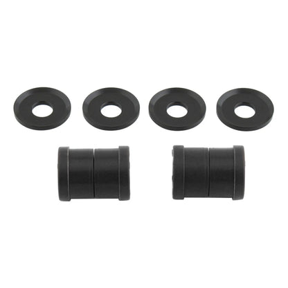 Polyurethane Handlebar Riser Bushings for Harley Softail, Dyna, Sportster