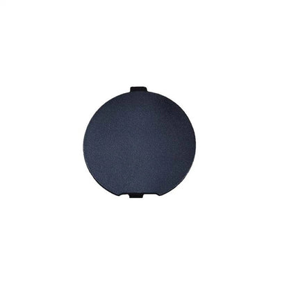 Rear Bumper Tow Hook Cover Cap for Mazda CX-30 (2020-2023)