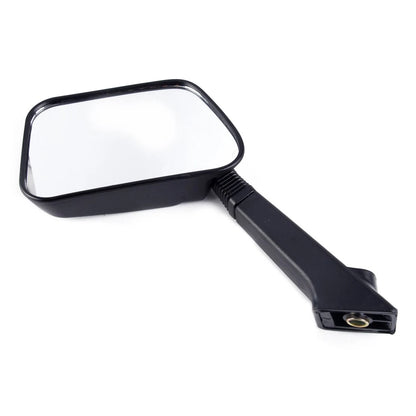 Rear View Mirrors for Honda Elite CF80, Aero CH80, NH80, CH125, CH150 (1985-2009)