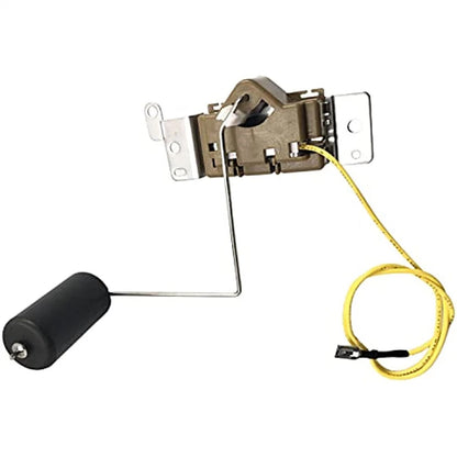 Fuel Pump Sending Unit for Ford F150 F250 F350 (1989-1997)