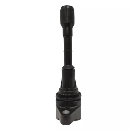 Ignition Coils 1 x for Nissan Altima L33 3.5L VQ35DE (2013-2017)