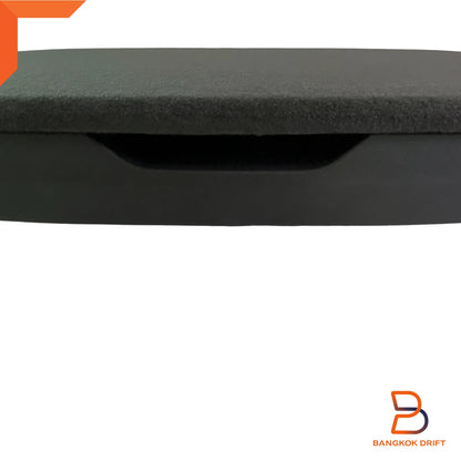 Rear Compartment Aux Box for Holden Colorado 7, Trailblazer SUV (2012-2022)