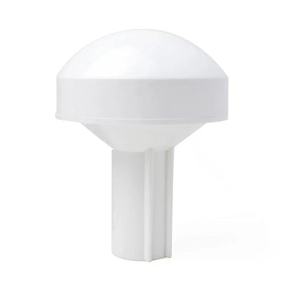 External GPS Antenna for Marine Boat Navigation with 510m Cable BNC/TNC Male