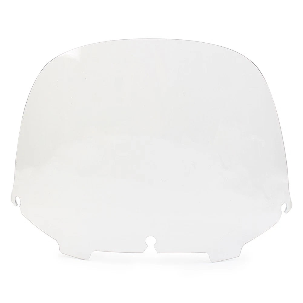 Windshield for Harley Electra Glide Ultra Classic FLHX FLHTCUTG (1996-2013)