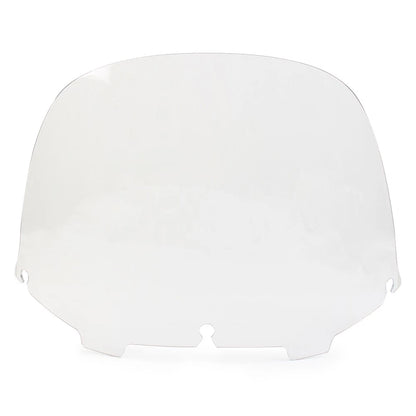 Windshield for Harley Electra Glide Ultra Classic FLHX FLHTCUTG (1996-2013)