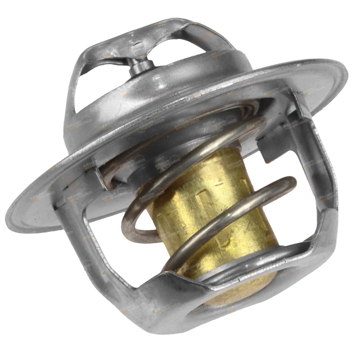 Thermostat Dayco for Toyota Corona RT81 (1971–1973)