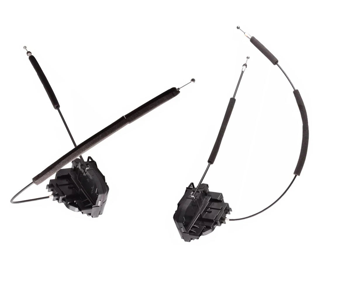 Rear Left & Right Door Lock Actuator for Nissan Pathfinder R51 (2005-2013)