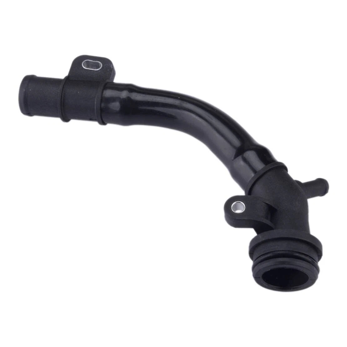 Water Outlet Pipe Socket for Benz Smart Fortwo 1.0L L3 (2008-2015)
