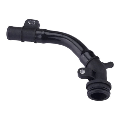Water Outlet Pipe Socket for Benz Smart Fortwo 1.0L L3 (2008-2015)