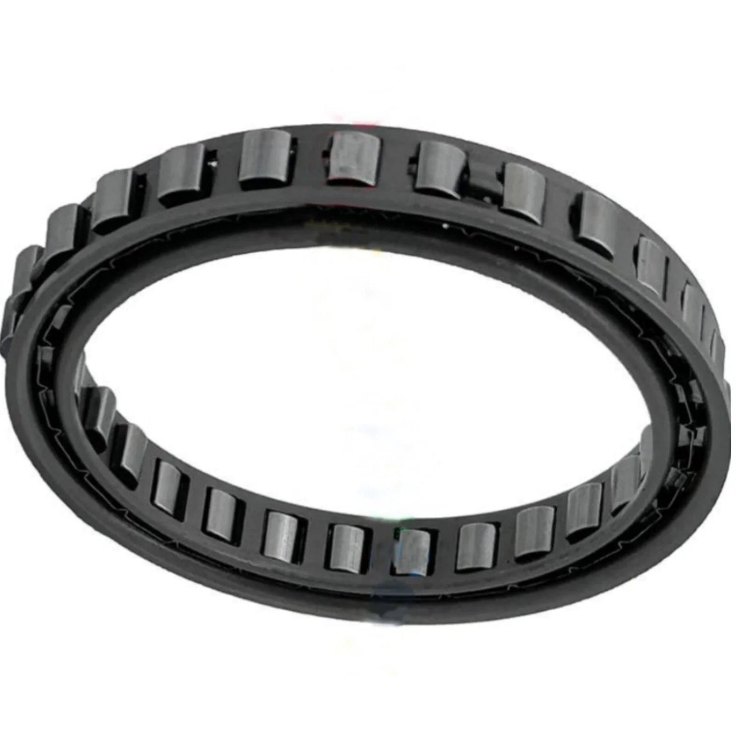 Yamaha SVHO Supercharger Clutch One Way Bearing for SVHO Series