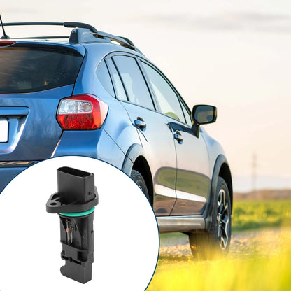 MAF Sensor for BMW E46 E36 E39 E38 E53 (1998-2006)