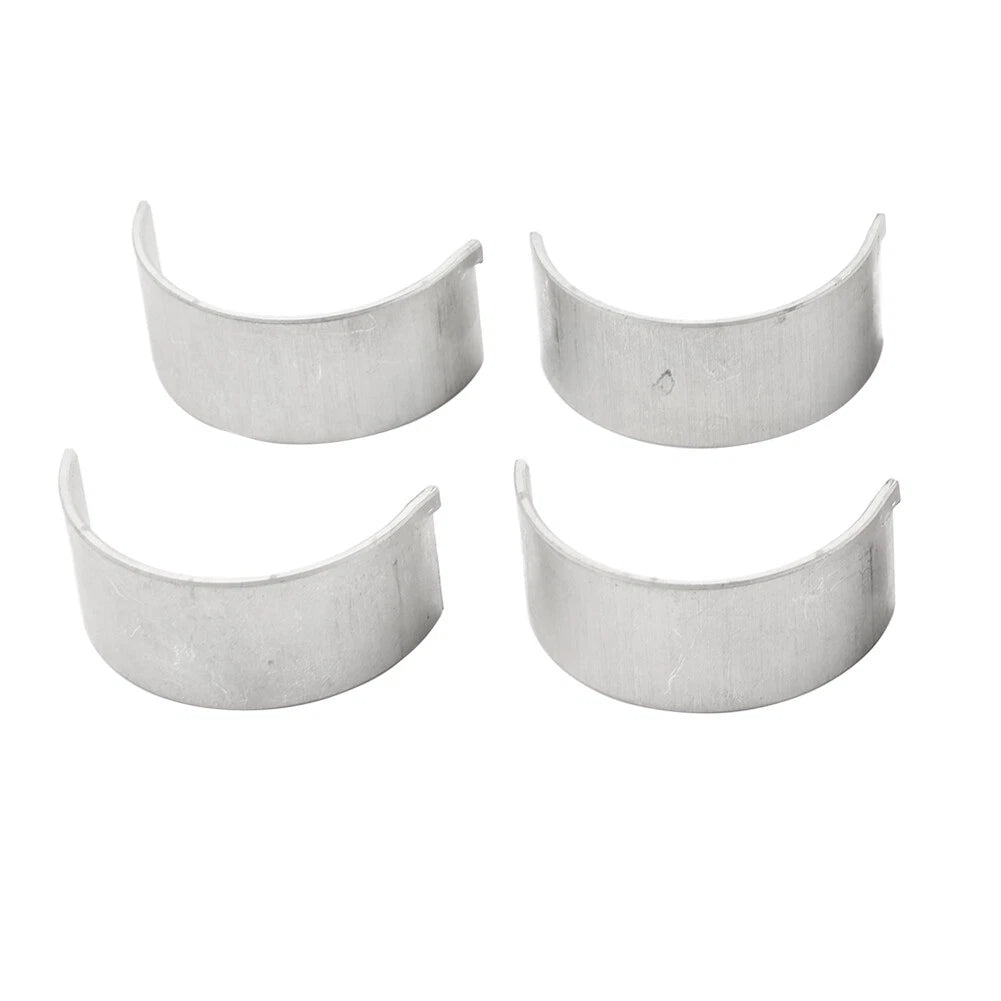 4 x 31MM Connecting Rod Bearings for Honda VT250F VT 250 F (1982-1983)