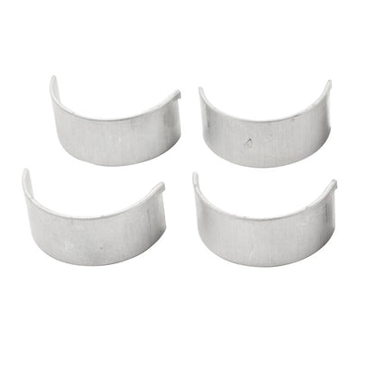 4 x 31MM Connecting Rod Bearings for Honda VT250F VT 250 F (1982-1983)