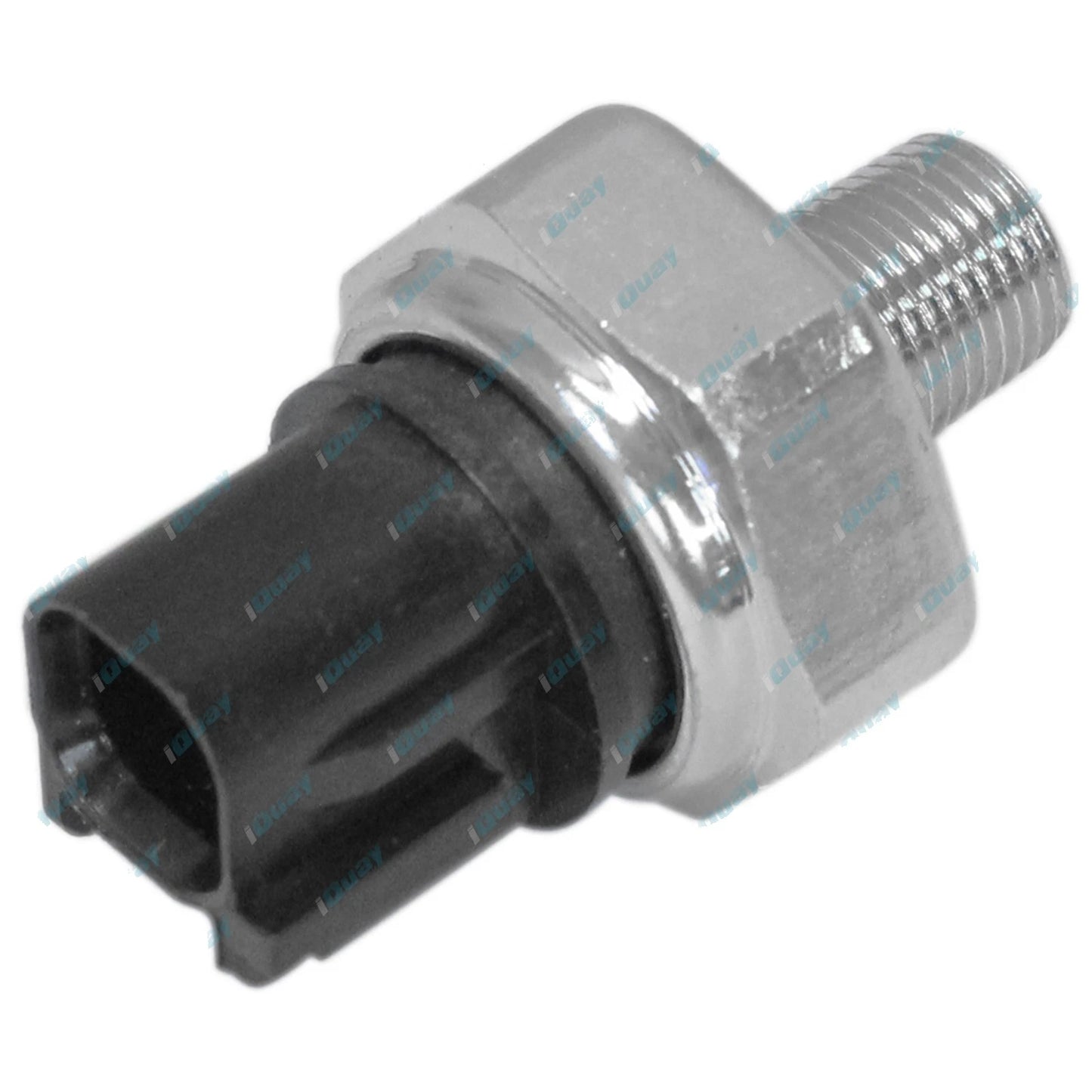 Oil Pressure Light Switch for Toyota Supra JZA80 1993-1998 2 x 3.0L 2JZ-GE 2JZ-GTE