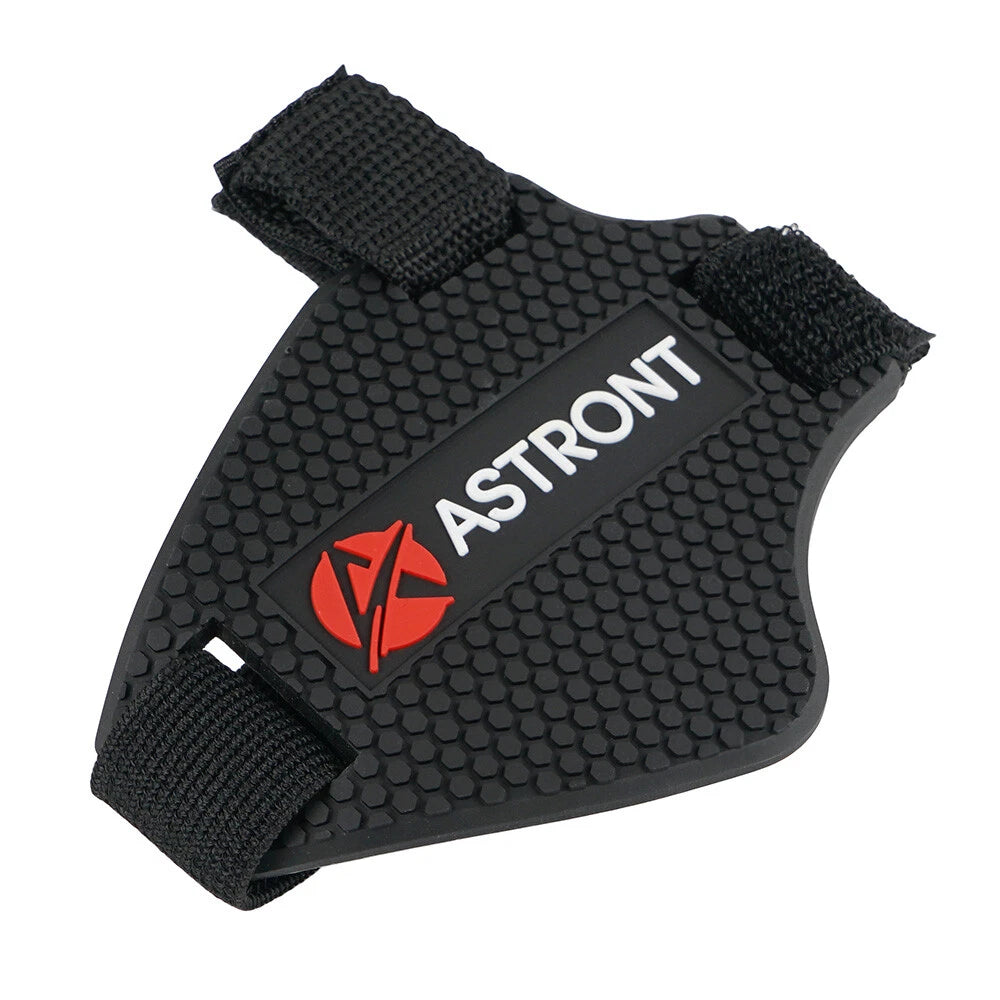 Shoe Toe Protector for Motorcycle Gear Shifter Rubber Boot (2020-2023)