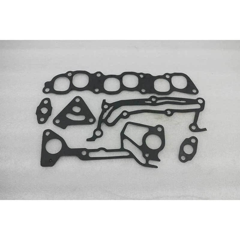 VRS Cylinder Head Gasket Set for Mitsubishi Magna 3.0L V6 (1993-1996)