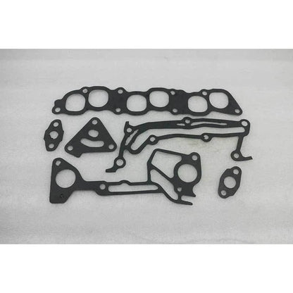 VRS Cylinder Head Gasket Set for Mitsubishi Magna 3.0L V6 (1993-1996)