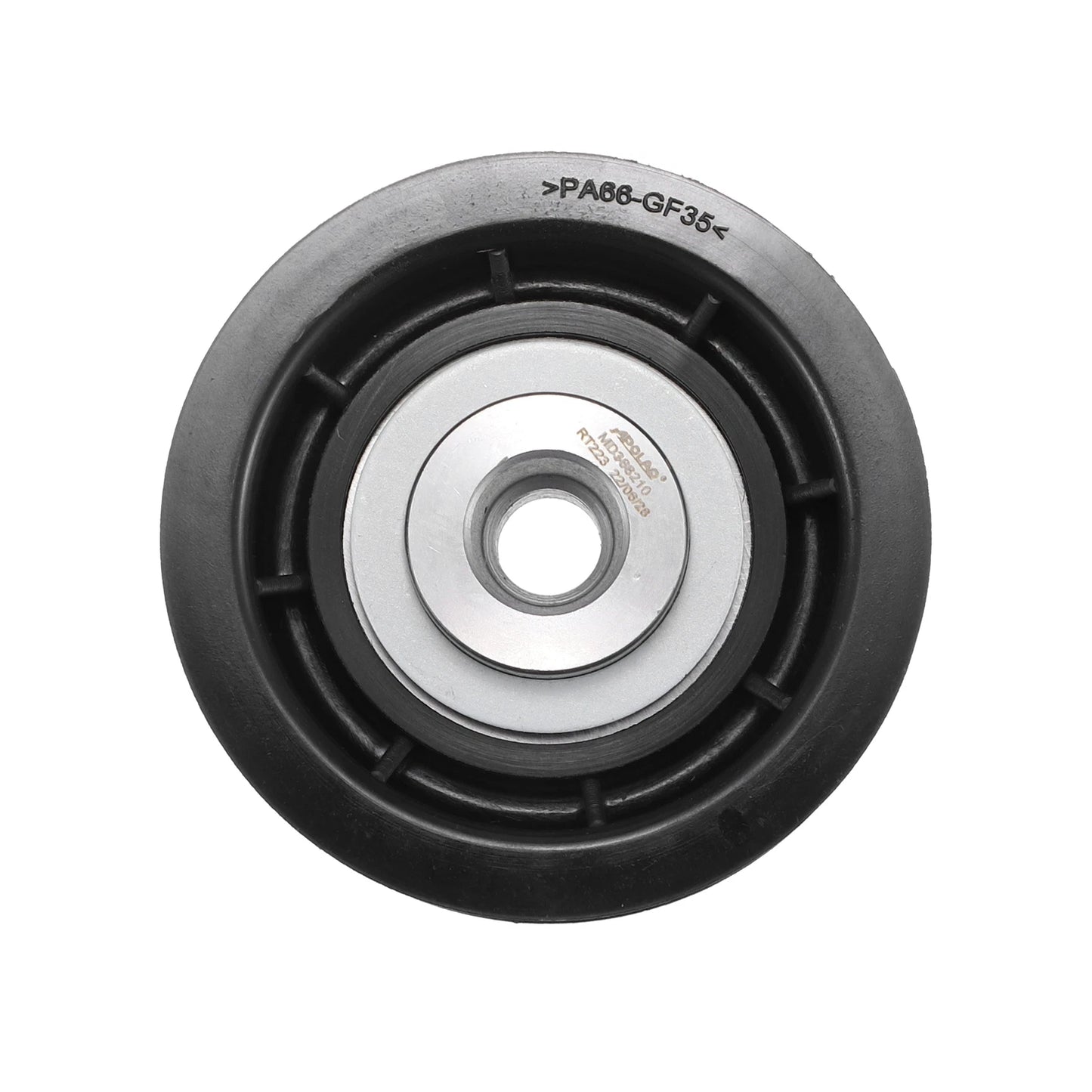 Drive Belt Idler Pulley for Mitsubishi Montero (2001-2006)