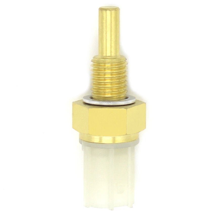 Water Temp Sensor for Kawasaki VN900 Vulcan, VN1700 Classic (2006-2019)