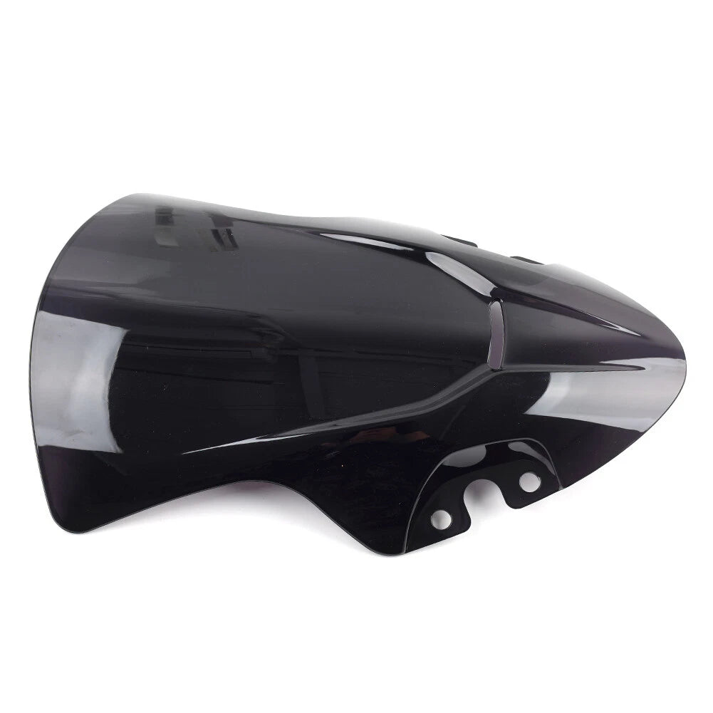 Front Windshield for CFMOTO 450 SR 2022-2023 WindScreen Fairing Deflector