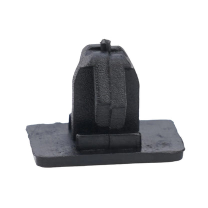 Panel Clips 300 Black Anti-Corrosion  (2005–2010)