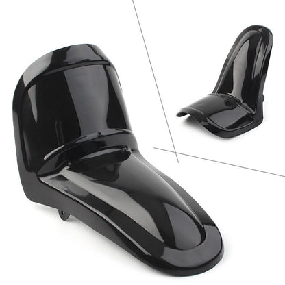 Fender Cover Mudguard Protector for Yamaha PW50 Y-Zinger 50