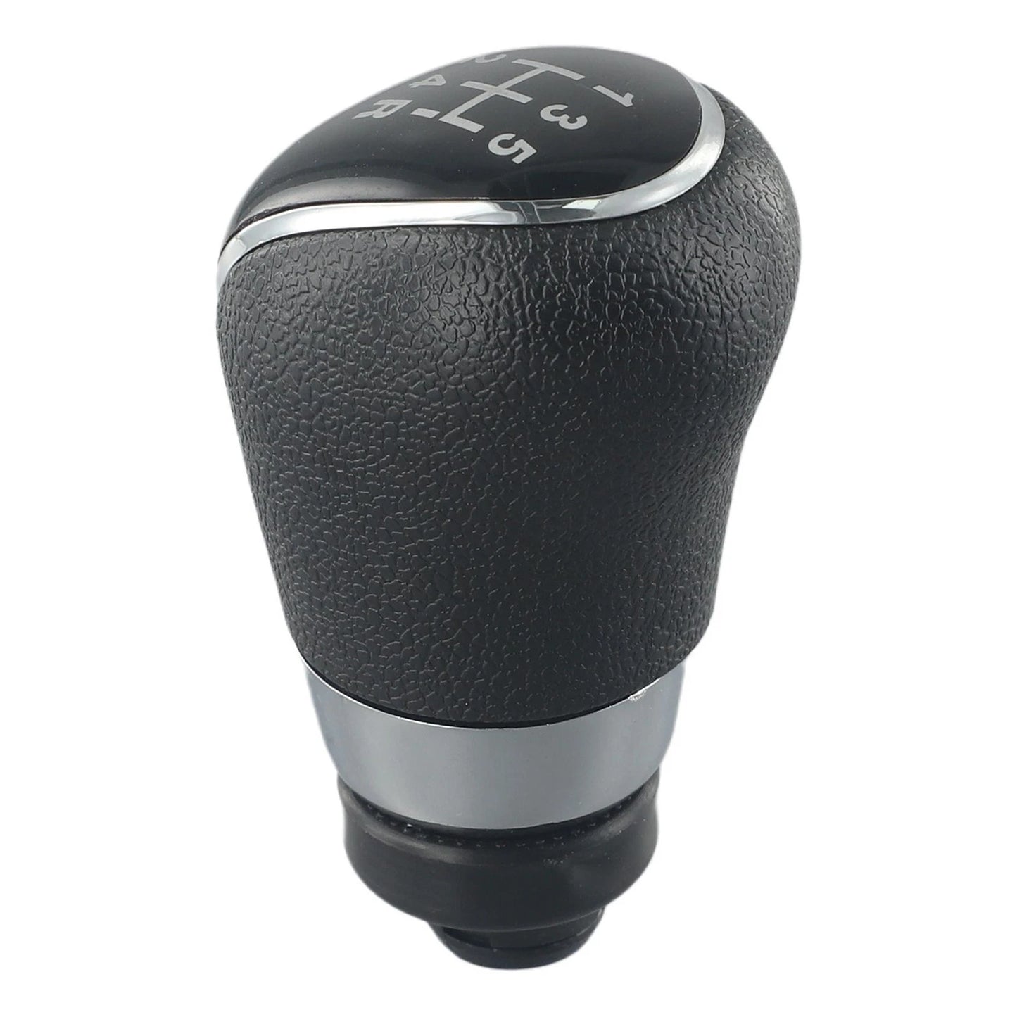 Shift Knob for Ford Focus