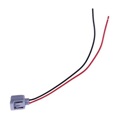 Coolant Temperature Sensor for Toyota Pickup, Celica, Corolla, Lexus LX470