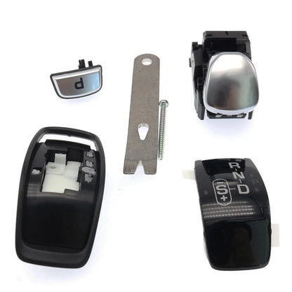 Gear Shift Knob Repair Kit for Discovery Sport (2015–2021)