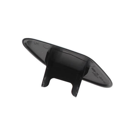 Headlight Washer Cap Cover for Honda CR-V (2012-2015)