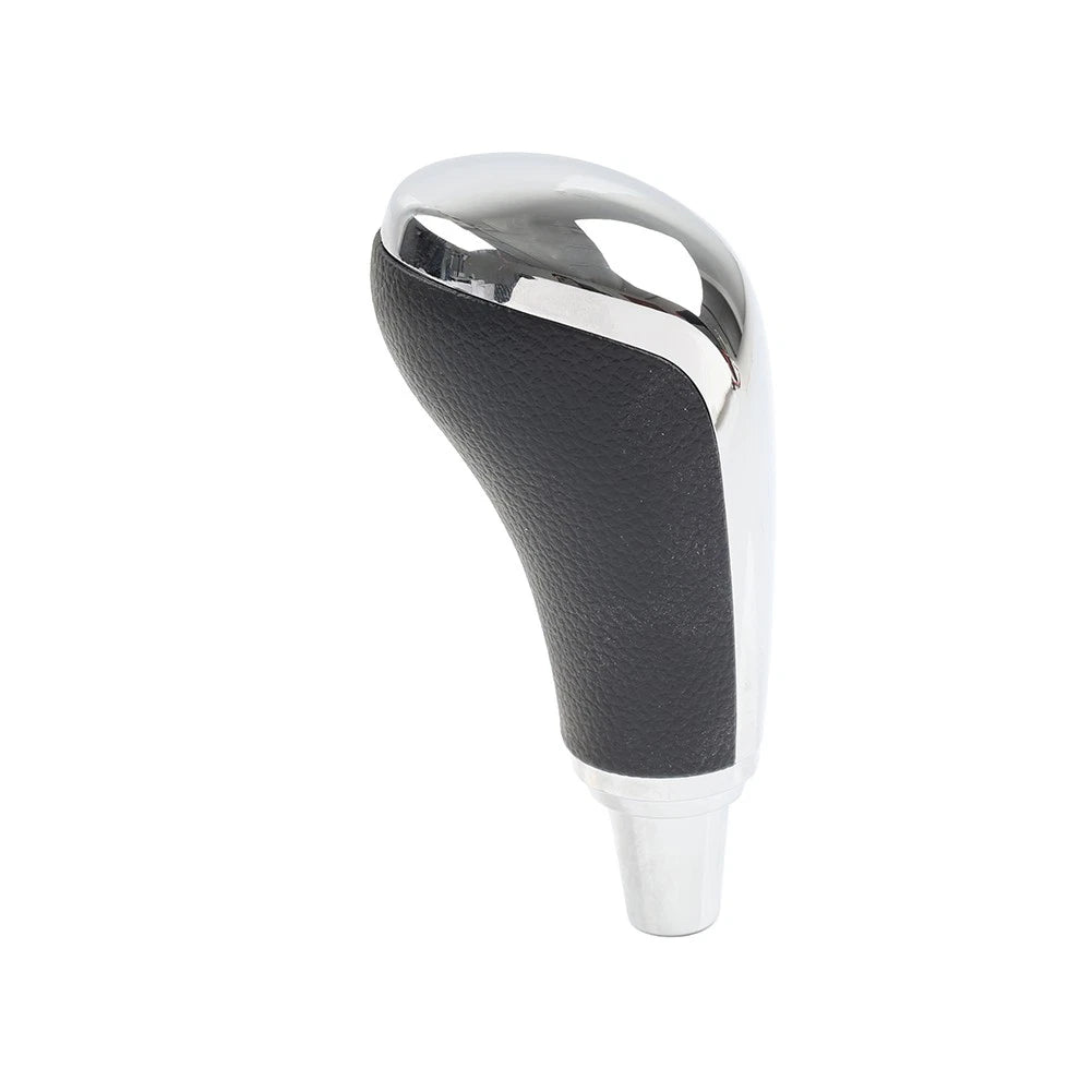 Automatic Gear Shift Knob for Toyota Avalon, Camry, Lexus LS400, LX470