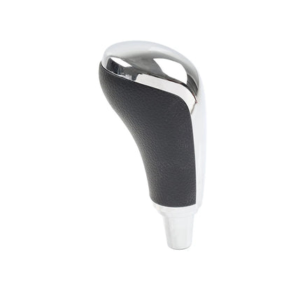 Automatic Gear Shift Knob for Toyota Avalon, Camry, Lexus LS400, LX470