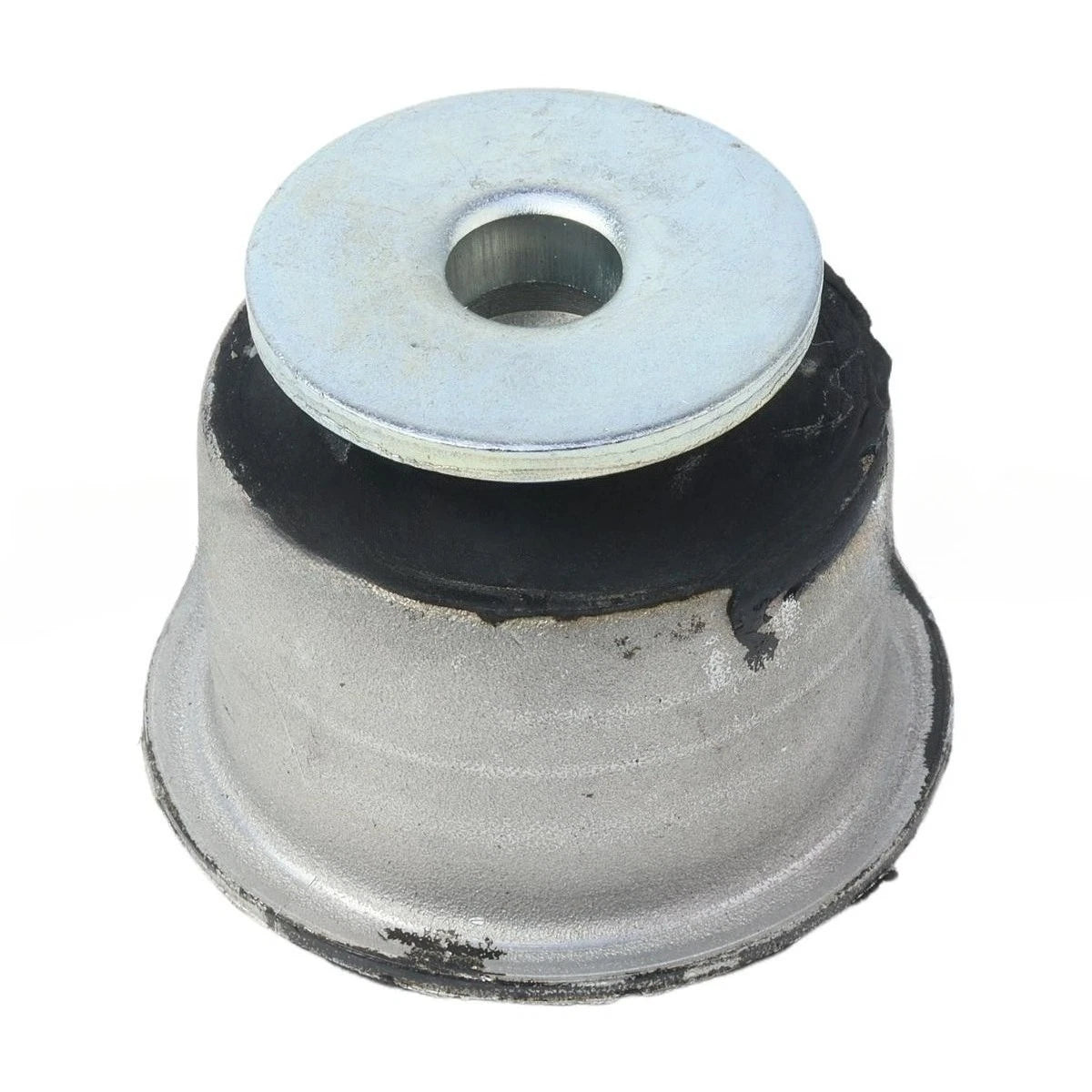 10X Front Arm Bushings Kit for BENZ W166 X166 M GL GLE GLS (2013–2019)