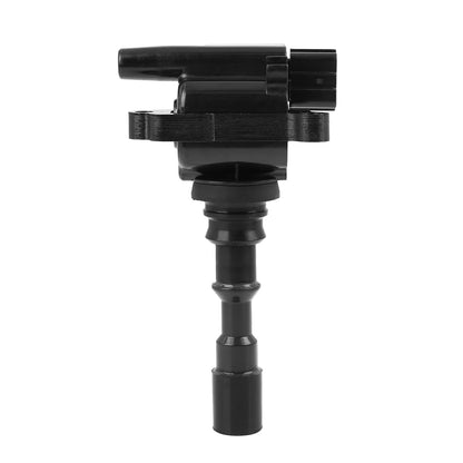 Ignition Coil for Kia Sorento, Hyundai Terracan (2001-2006)