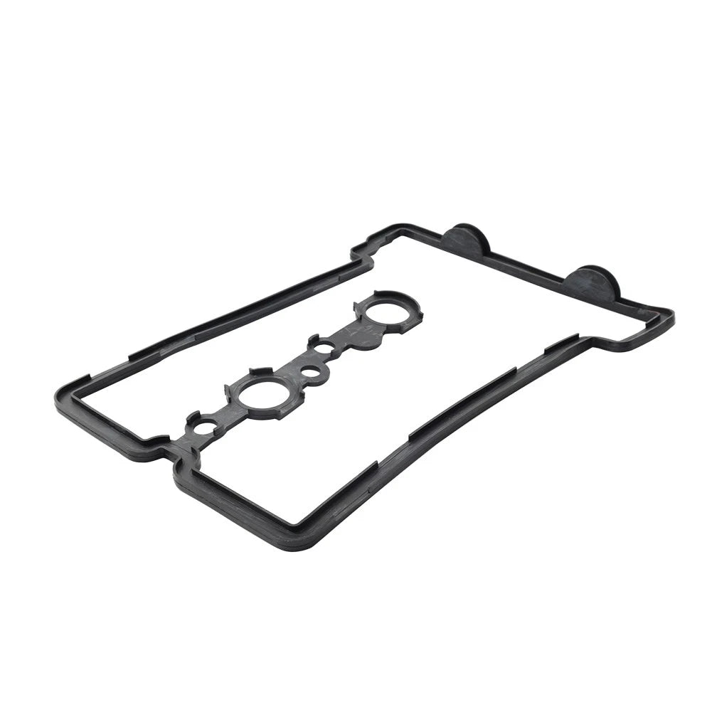 Cylinder Valve Cover Gasket Seal for Polaris RZR Ranger XP 1000 900 (2015-2023)
