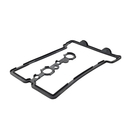 Cylinder Valve Cover Gasket Seal for Polaris RZR Ranger XP 1000 900 (2015-2023)