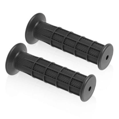 Handlebar Grips for Yamaha Warrior 350 YFM350/YFM350X 1987-2001