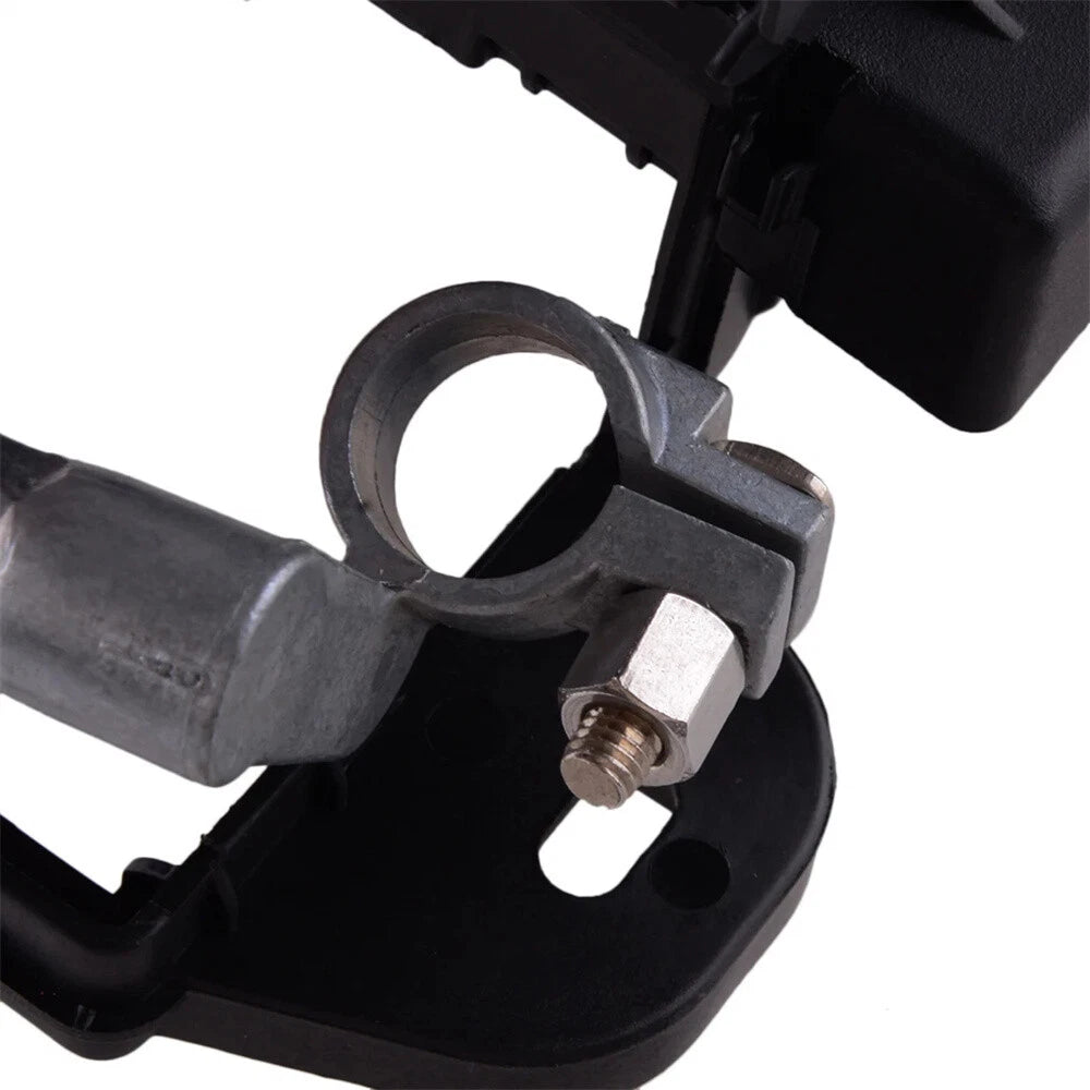 Fused Battery Terminal Cover for Cadillac ATS XTS (2013)