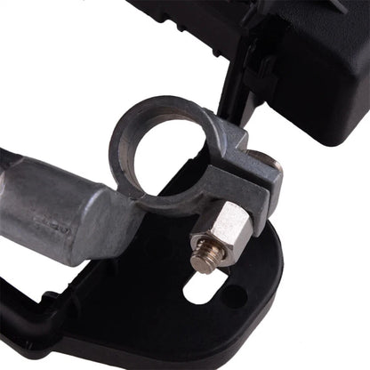 Fused Battery Terminal Cover for Cadillac ATS XTS (2013)