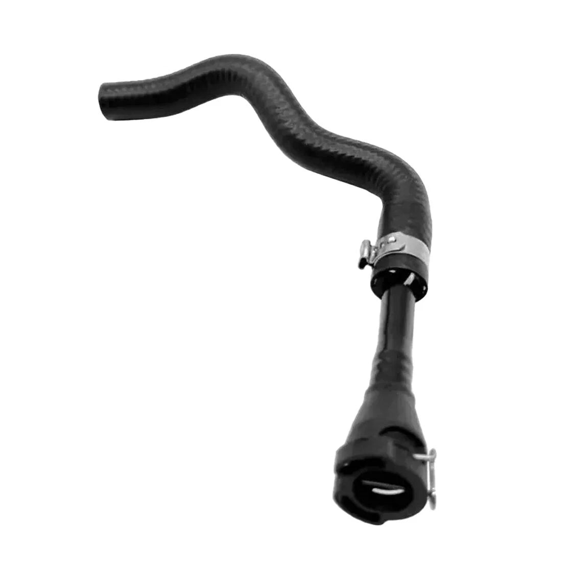 Crankcase Breather Hose for Benz S E GLS SL E63 AMG (2010-2023)