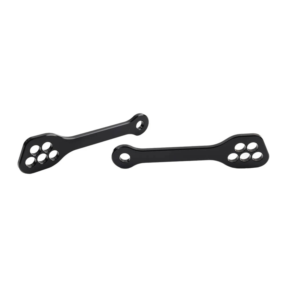 Rear Lowering Links for Suzuki GSX 1300 (1999-2023)
