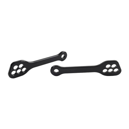 Rear Lowering Links for Suzuki GSX 1300 (1999-2023)