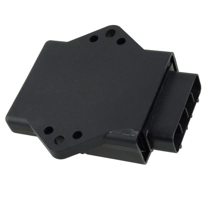 CDI Ignition Box for Suzuki LTZ400, Kawasaki KFX400, Arctic Cat DVX400 (2003-2004)
